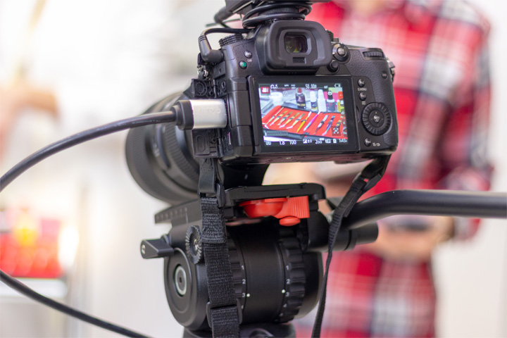 ABテストで秒数を最適化する方法