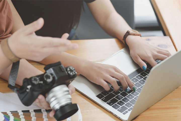 業種別のおすすめ秒数と訴求パターン