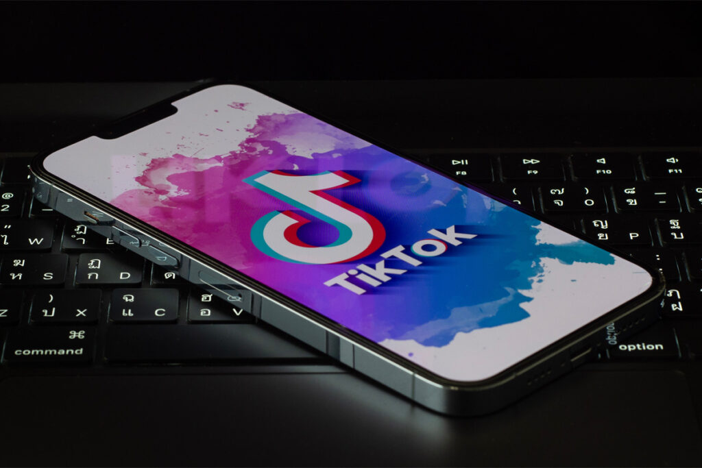 TikTok広告の配信面を理解して成果最大化｜目的別で最適な選び方