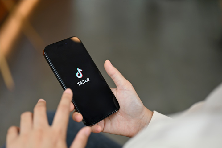 目的・KPI別に押さえるべき配信面戦略