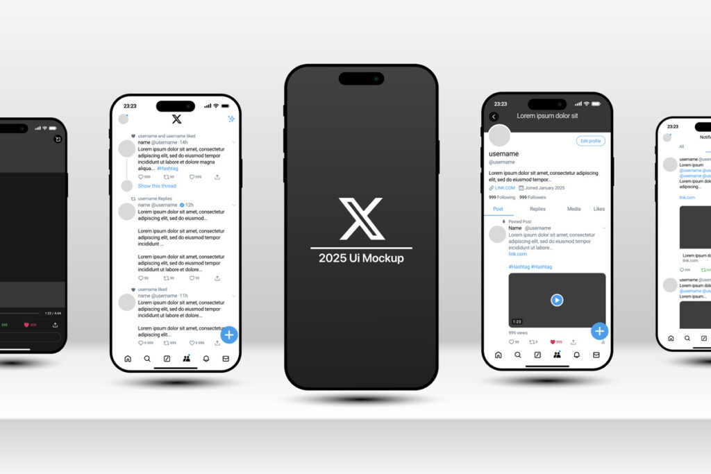 【企業担当者向け】X（旧Twitter）運用を成果に直結させる7つのコツ