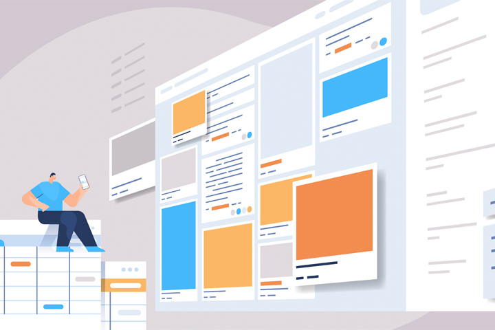 リードと信頼性を生む企業Xアカウントの「コンテンツ設計」