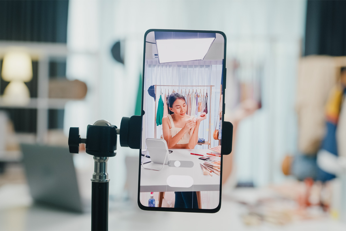 TikTok広告のクリエイティブ設計戦略！中小企業も成果を出せるやり方