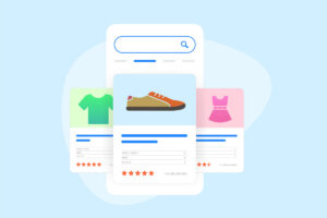 【無料テンプレ】Googleマーチャントセンターの商品登録を無料テンプレートで簡単に登録しよう！