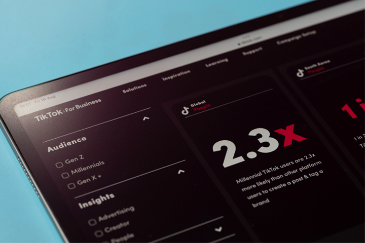 広告設定でCTRが変わる3つの要素（運用編）