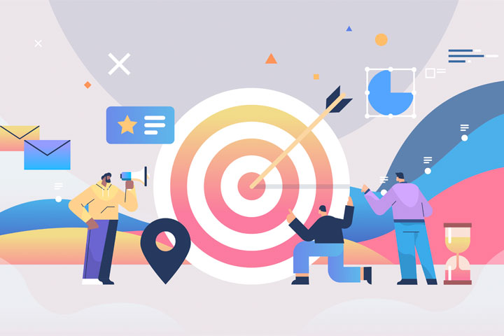 TikTok広告のCPMが高くなる主な原因