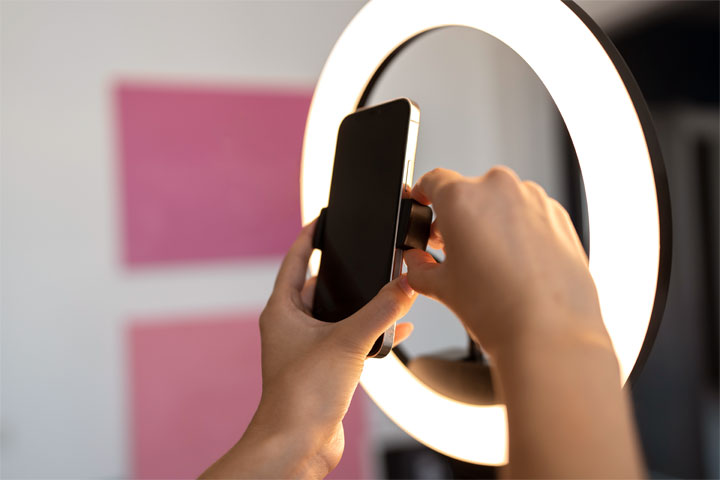 TikTok広告でCPMを下げるための改善策