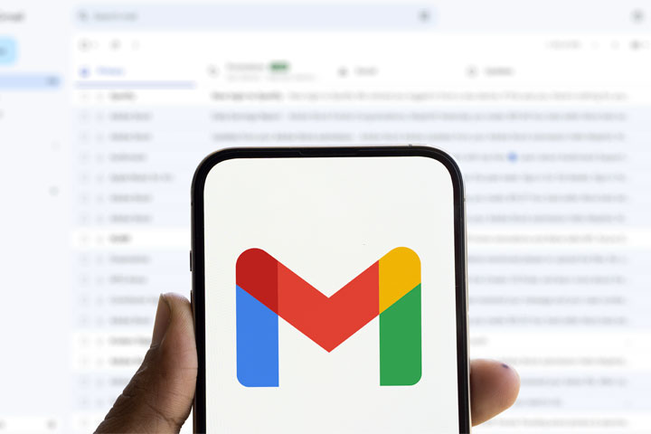 今後の3つの対策方法とそれぞれのメリット・デメリット