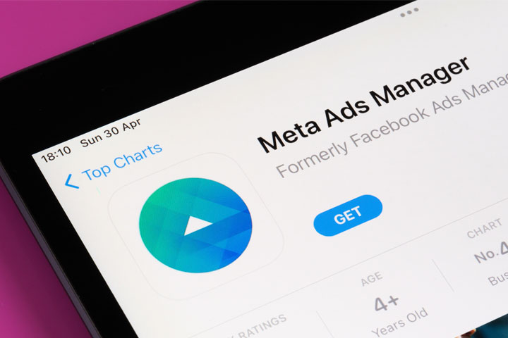 Instagram広告を代理店に任せるべき理由（中小企業視点）