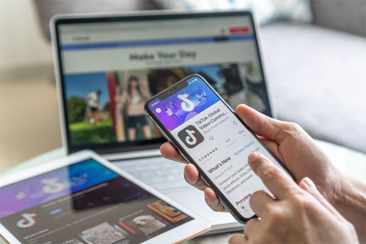 自社のCVRは高い？低い？平均値と比較する際の注意点