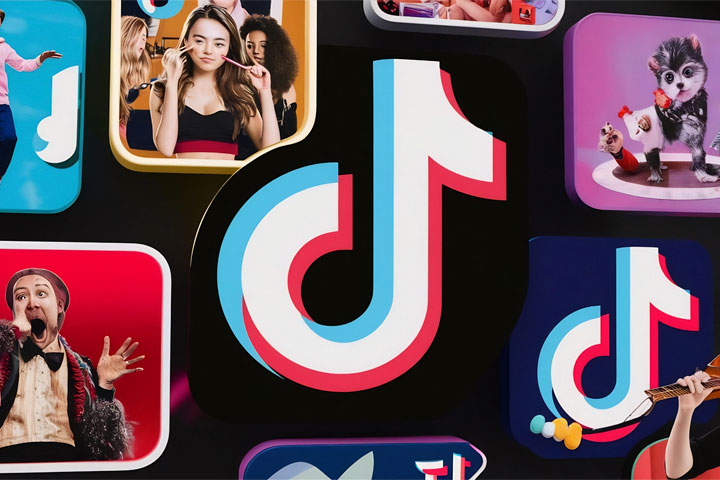 TikTok広告のCVRを改善する実践ノウハウ