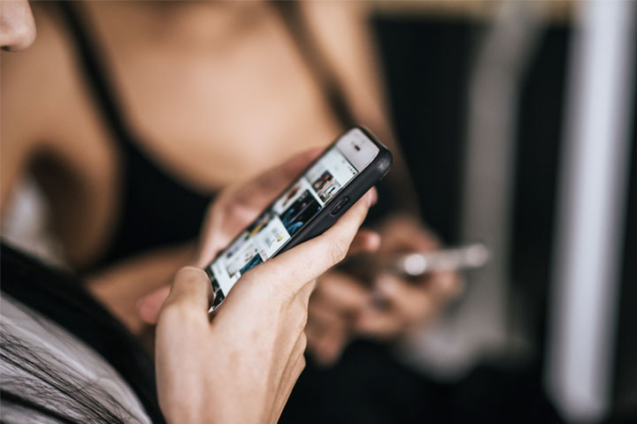 TikTok広告でCVRが低い原因は？よくある3つの課題