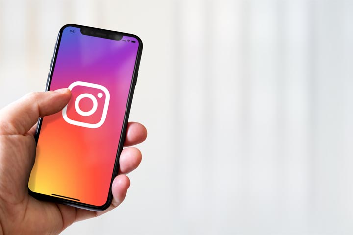 Instagram広告はいくらから始められるのか