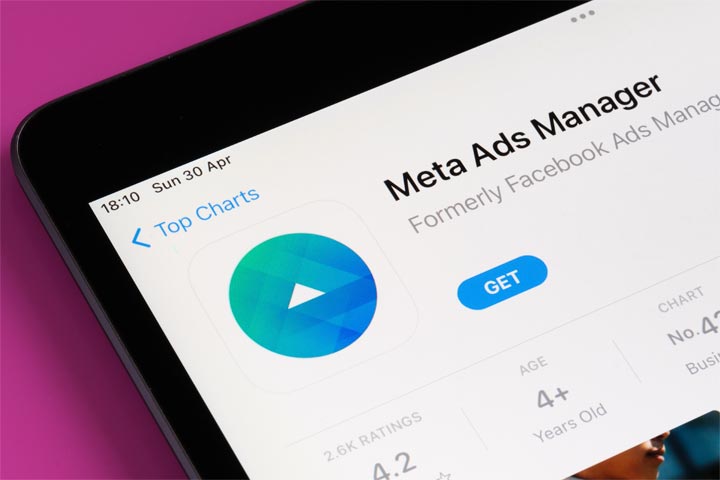 Instagram広告の料金はどう決まるのか