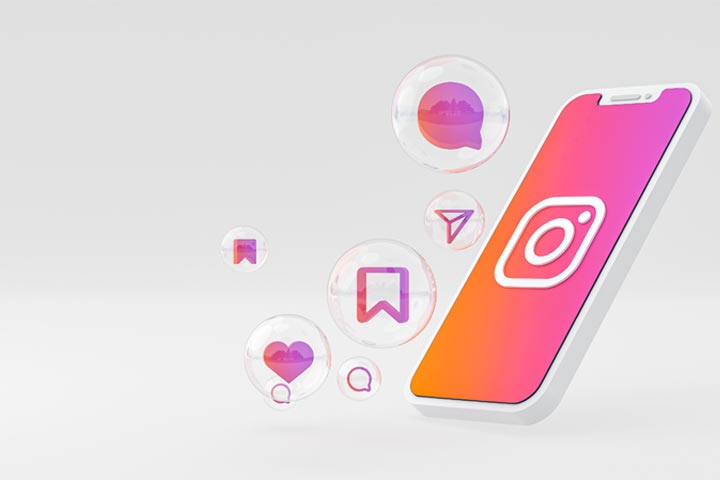 代理店にInstagram広告を依頼した場合の費用相場