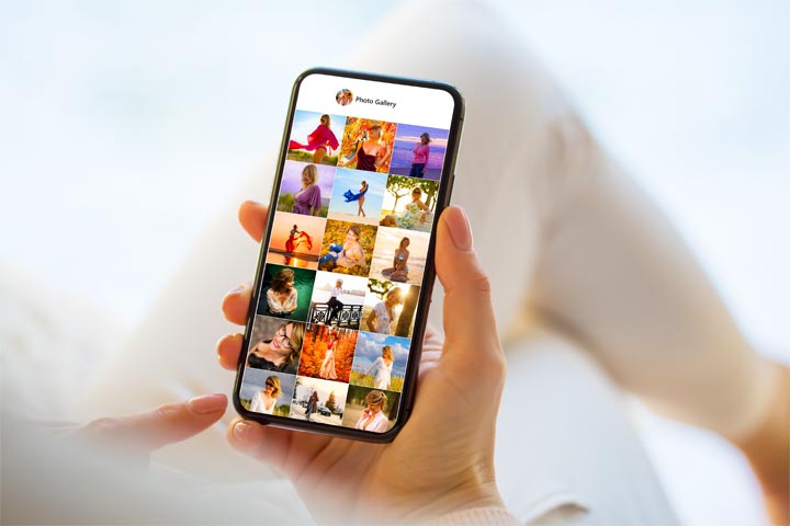 Instagram広告の総額はいくら用意すべきか