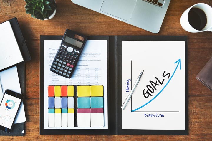 Instagram広告の費用対効果は高いのか？