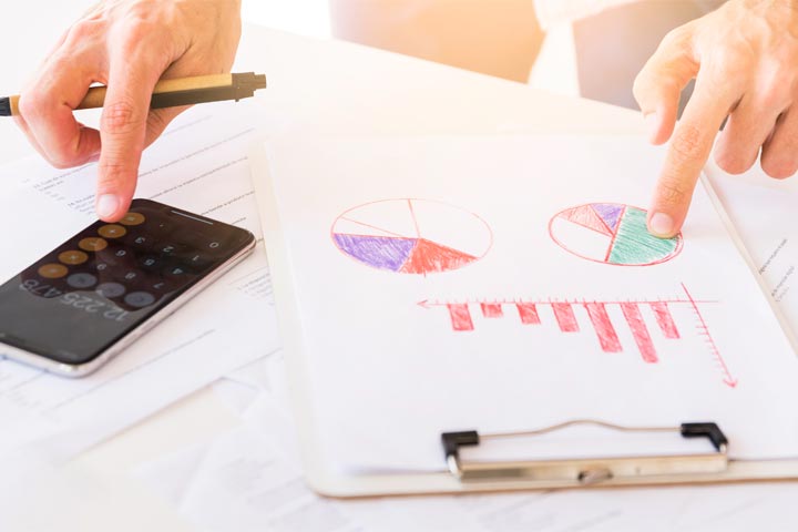 Instagram広告で費用対効果が合いやすい企業の特徴