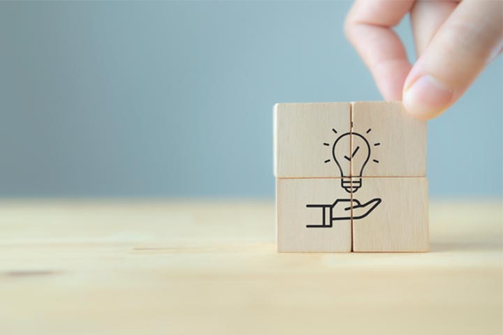 費用対効果を出すための運用ポイント