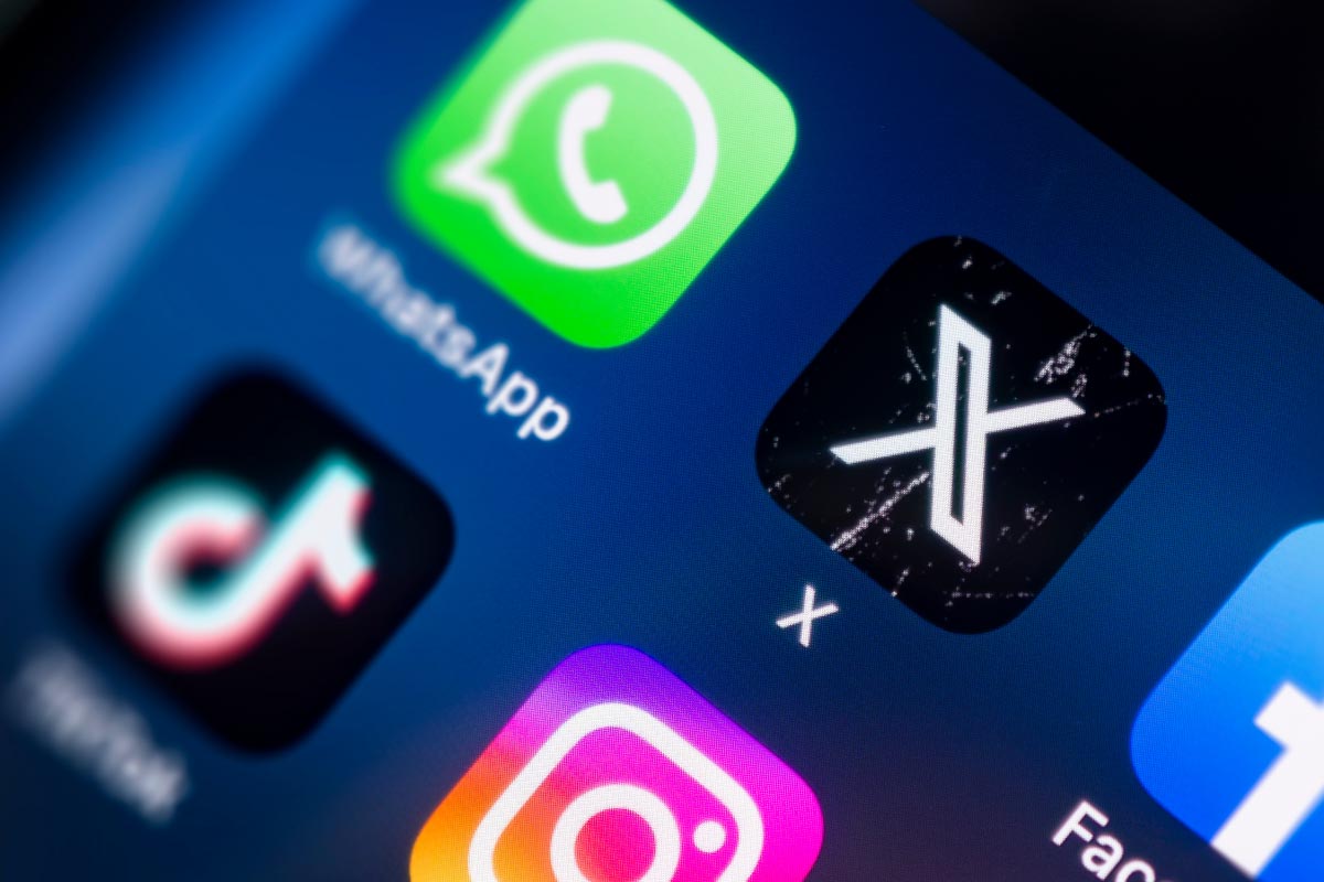 【2026年最新版】X（旧Twitter）広告の種類完全ガイド｜公式フォーマット一覧と目的別の選び方を解説