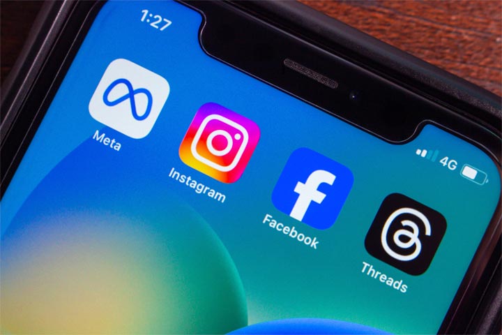 成果を出す企業が実践している予算設計の考え方