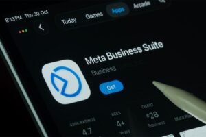 Facebookページを非表示にしてもMeta広告は配信できるのか？