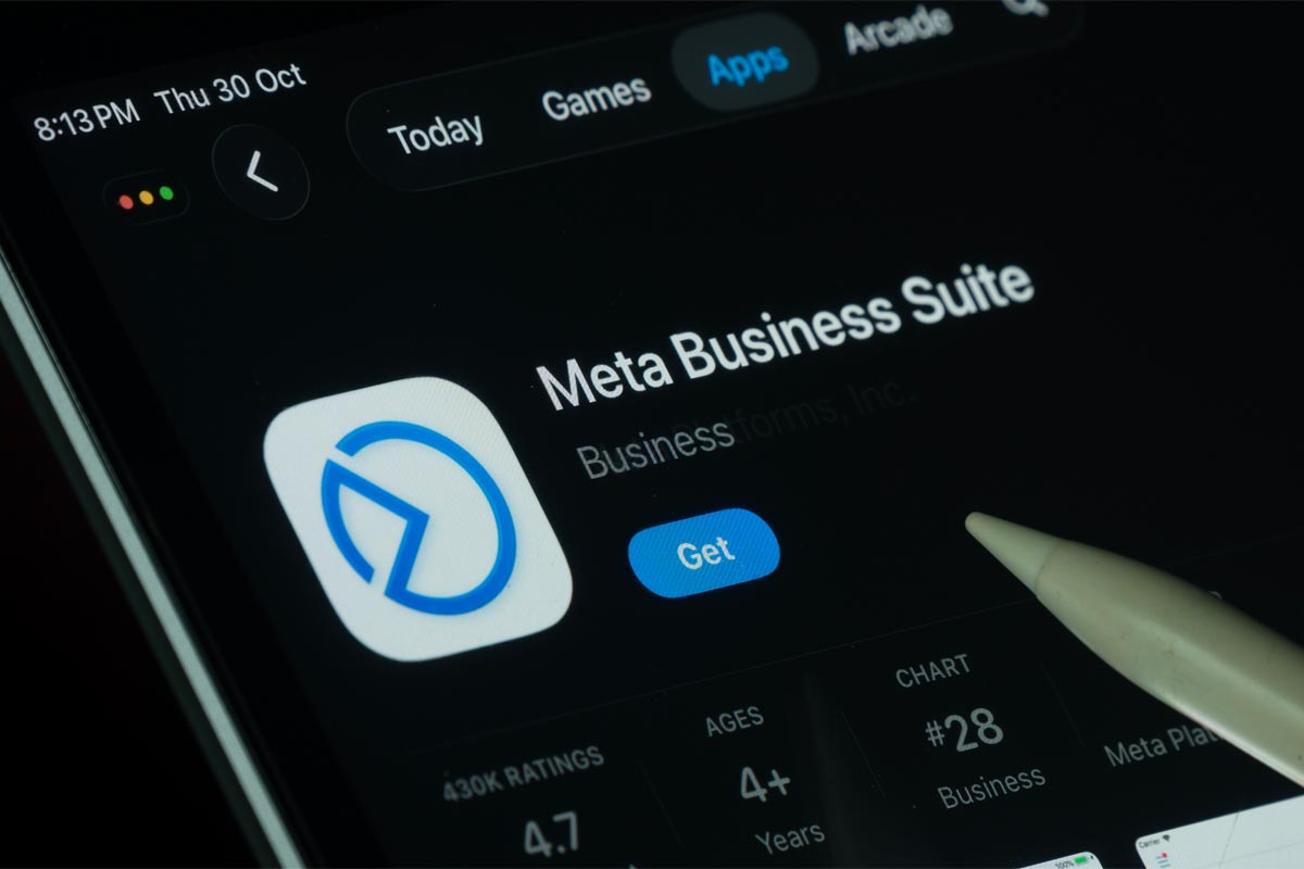 Facebookページを非表示にしてもMeta広告は配信できるのか？