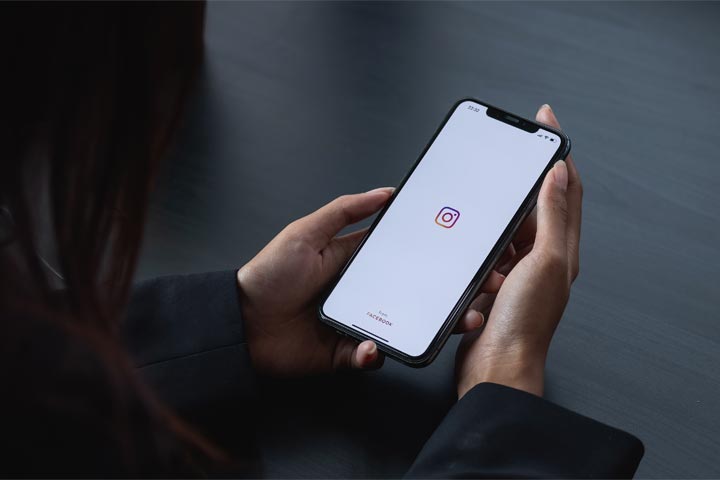Instagram広告の目的によって「見るべき指標」は違う