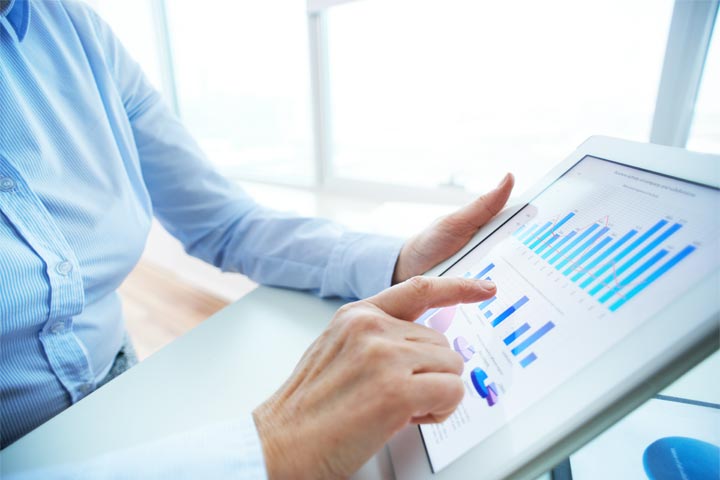 Instagram広告の分析はどこで行うのか？