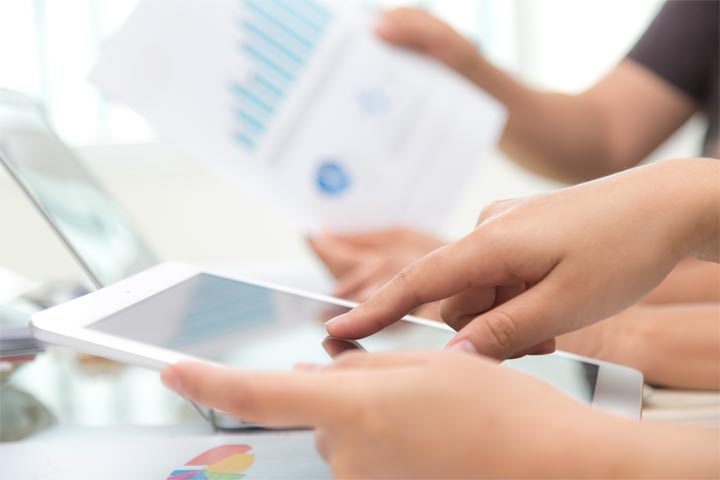 効果測定の前に押さえる最低限の基本用語