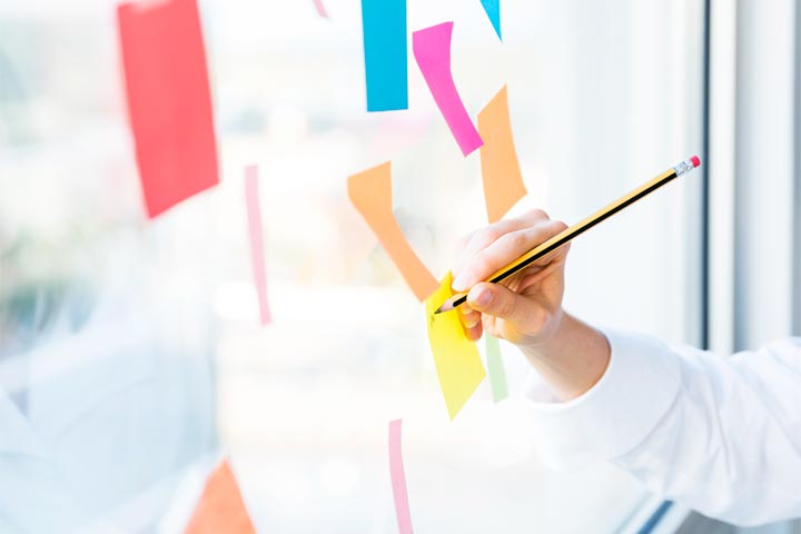 初心者でも迷わない効果測定の3ステップ