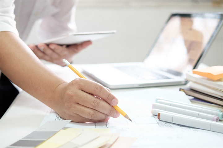 小予算でも成果を出すためのCPC設計戦略