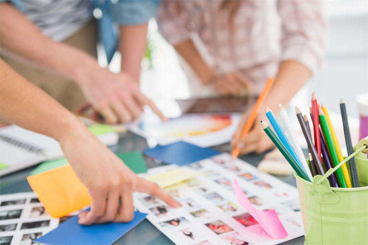 CPCを下げる前に知っておきたい重要な考え方