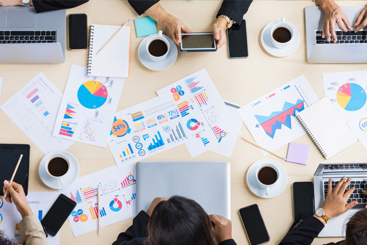 Instagram広告CPMを下げる具体的改善方法