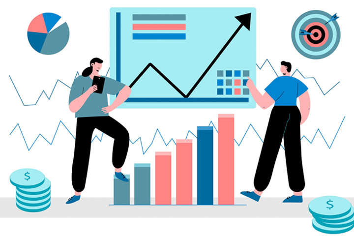 自社のCTRが低いときの見極め方