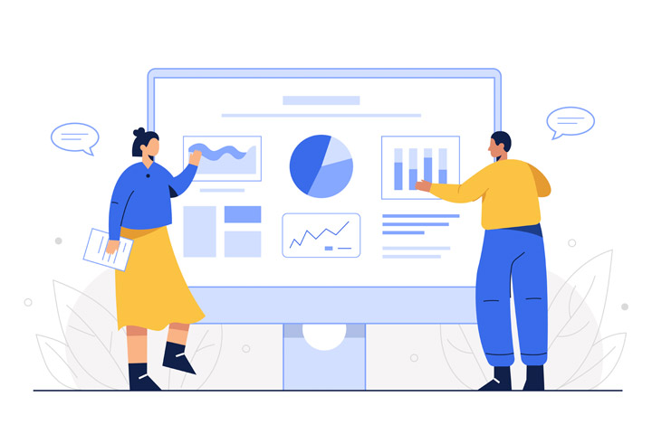 Instagram広告のCTRでよくある質問