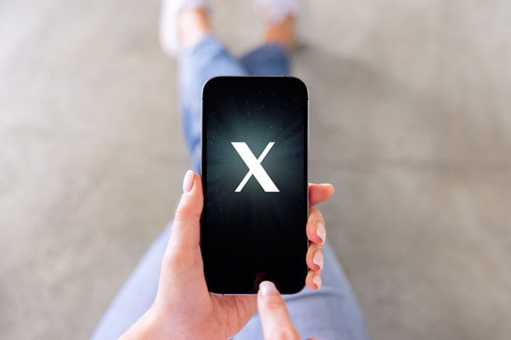 X広告のターゲティングとは?仕組みとできること