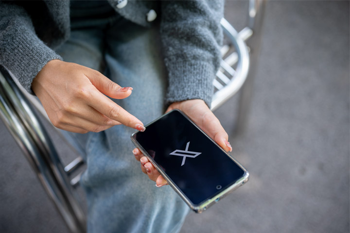 X広告のターゲティングの組み合わせ方とコツ