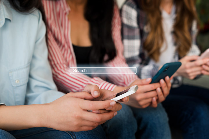 X広告のターゲティング一覧(種類・特徴)