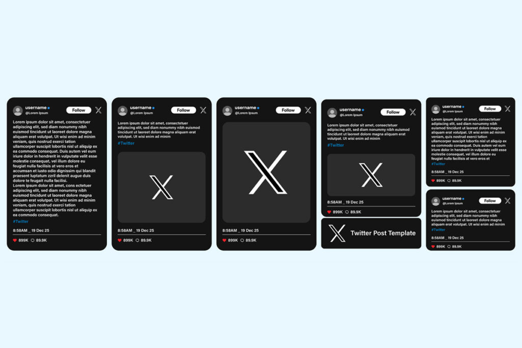 【2026年版】X広告のターゲティングとは？種類・設定方法・活用ポイントを解説