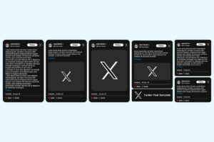 【2026年版】X広告のターゲティングとは？種類・設定方法・活用ポイントを解説