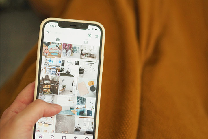 Instagram広告のCVRは条件によって変わる