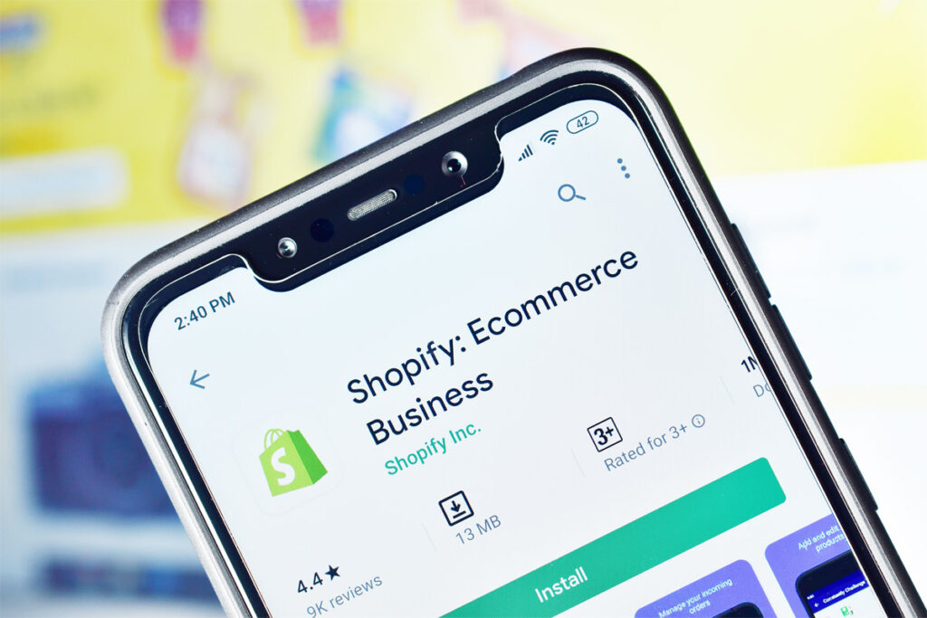 ShopifyとMeta広告の連携方法を画像付きでわかりやすく解説！