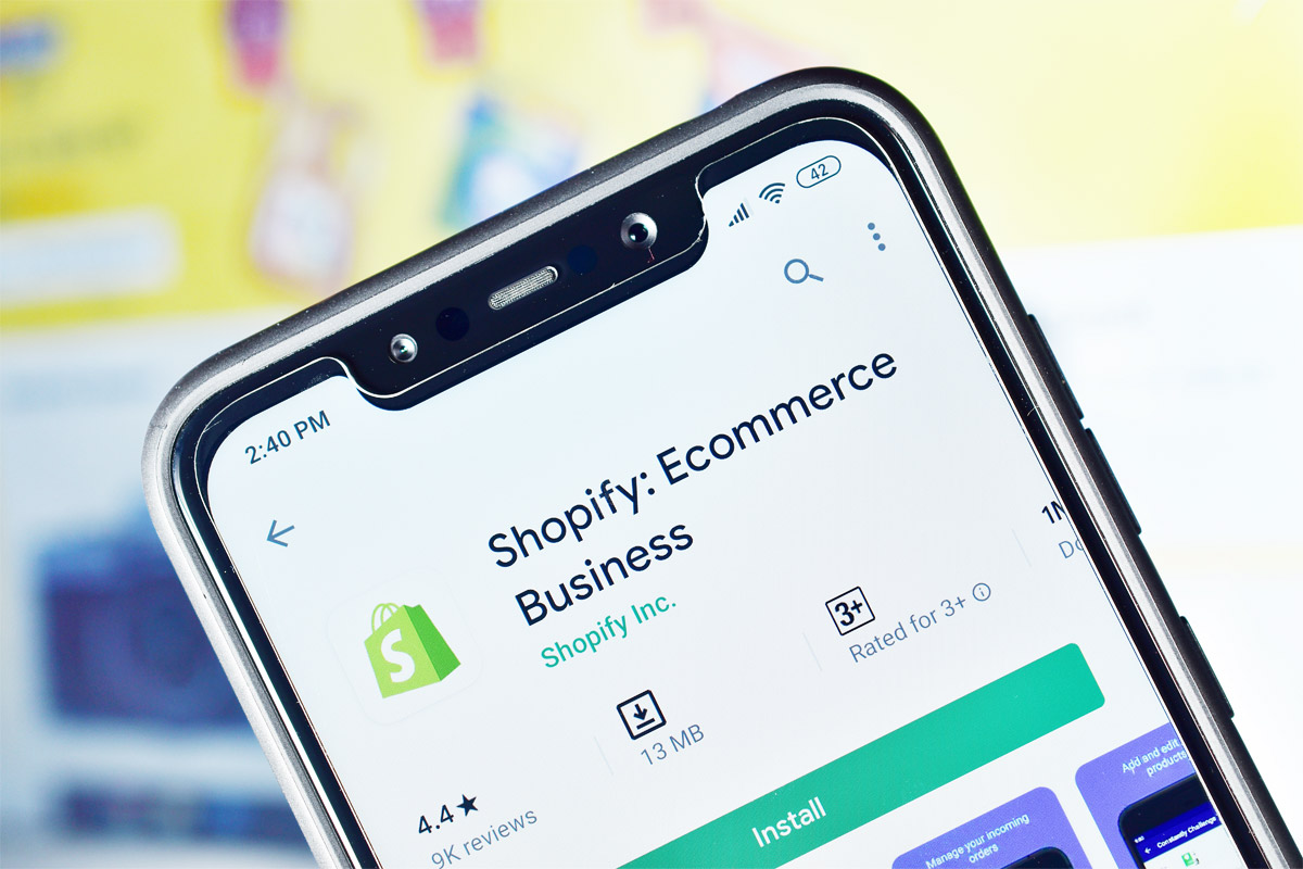 ShopifyとMeta広告の連携方法を画像付きでわかりやすく解説！