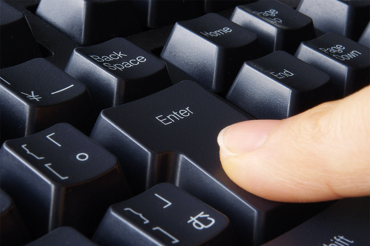 「ラストクリック」だけで広告を評価していませんか？Meta広告が損をする本当の理由