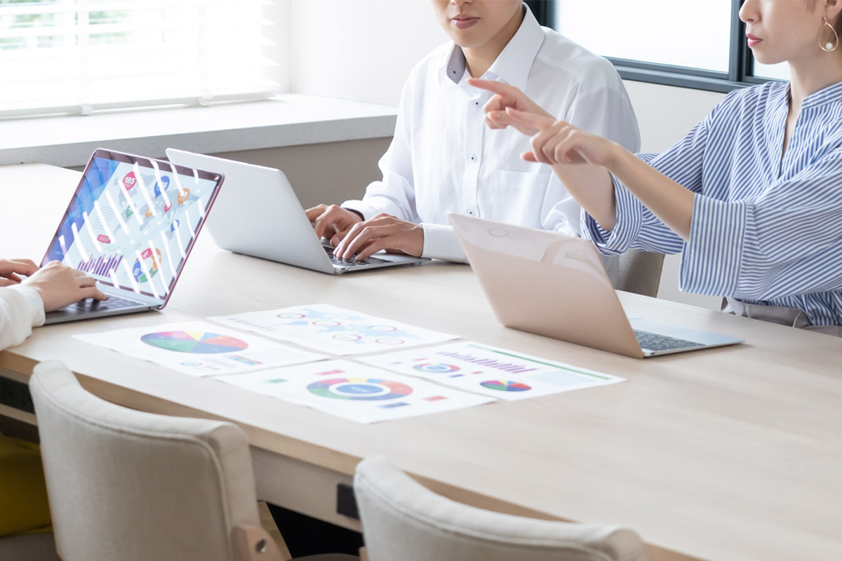 広告クリエイティブで成果を出す3つの考え方｜成功事例6社を解説