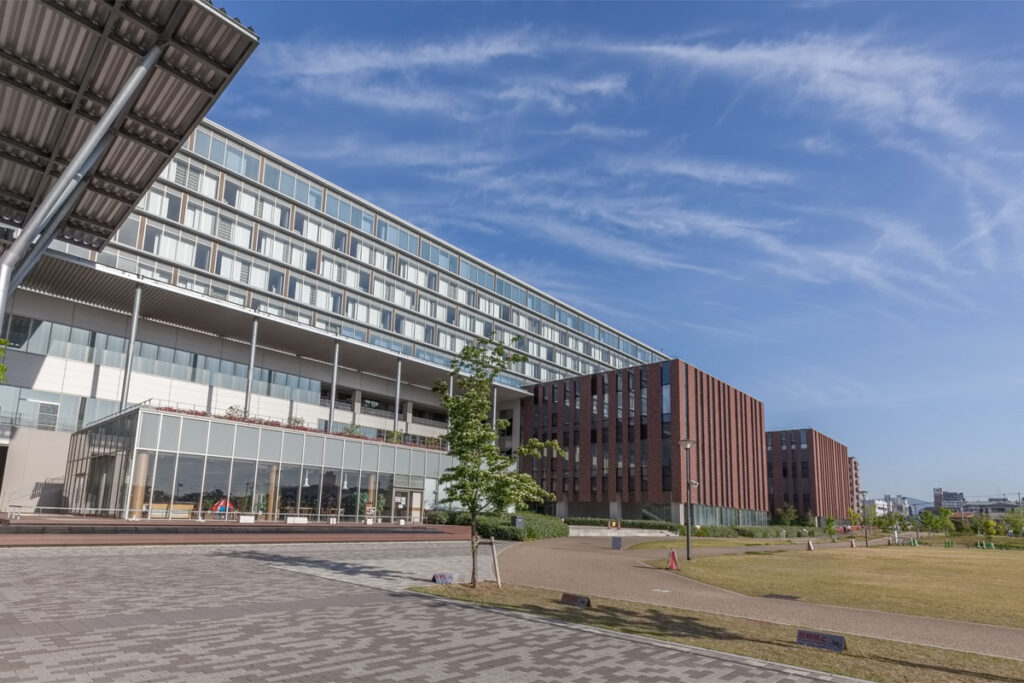 他大学のSNS広報、実際どうやってる？ 参考にしたい成功事例3選