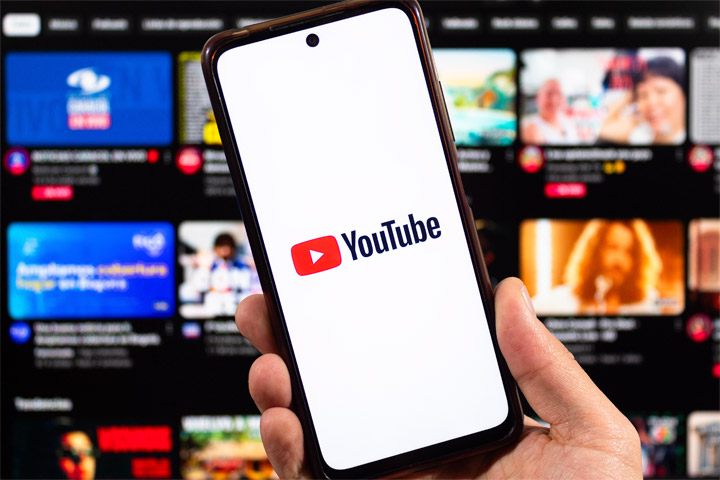 なぜ今「ショート動画」なのか