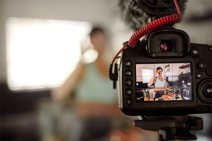 YouTube運用は「作り続ける仕組み」が重要