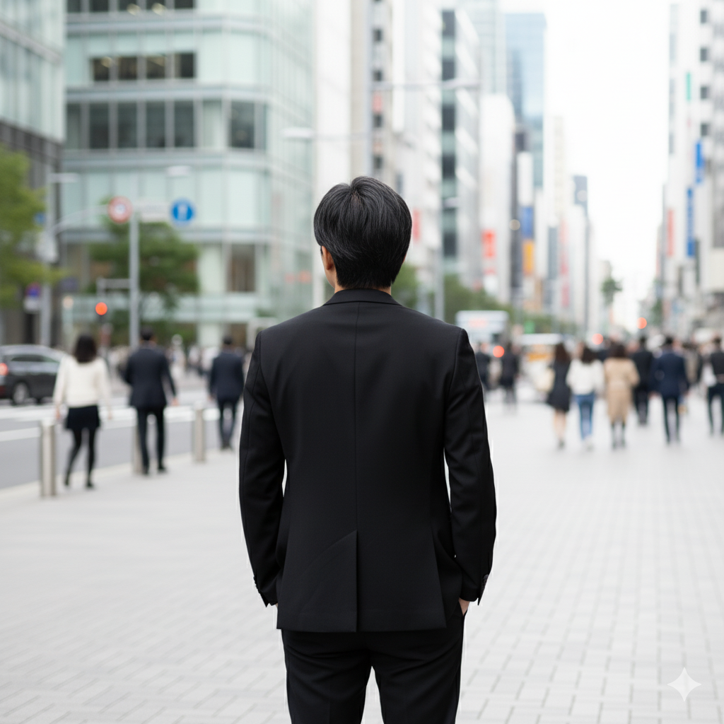 奥田 祐治のアバター
